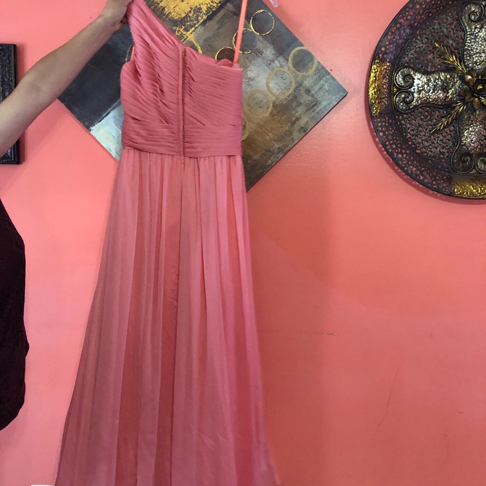 Dress - Picture 4 of 5